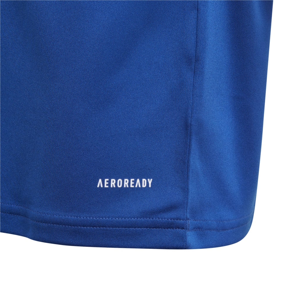 Camiseta-Adidas-Squadra-21-|-Infantil